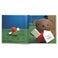 Personalised Miffy gift set - Miffy toy & book