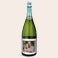 Cava Villa Conchi Magnum personalisieren Cava Villa Conchi Magnum personalisieren