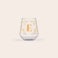 Water Glass - Plastic - Printed Water Glass - Plastic - Printed