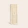Likeur Licor 43 - personalisierter Kiste Likeur Licor 43 - personalisierter Kiste
