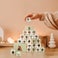 DIY advent calendar DIY advent calendar