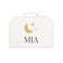 Personalised toy suitcase Personalised toy suitcase