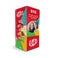 KitKat Mini Mix - Caixa Presente Personalizada
