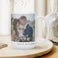 Grand mug personnalisé Grand mug personnalisé