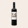 Rødvin med personlig etikette - Maison de la Surprise Merlot Rødvin med personlig etikette - Maison de la Surprise Merlot