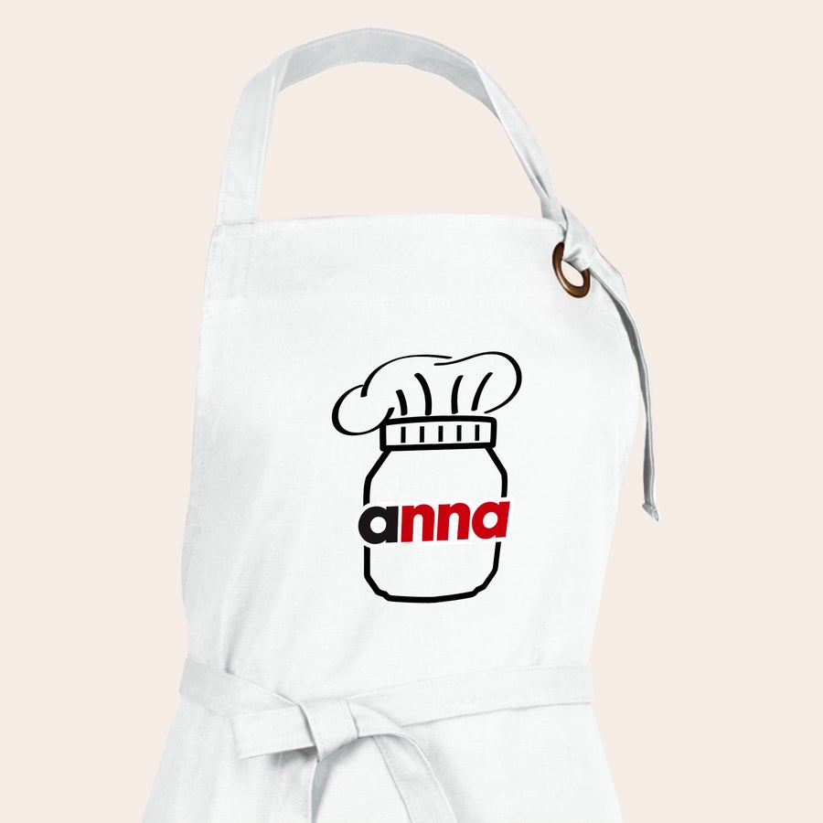 nutella®-Geschenkset - Backspaß nutella®-Geschenkset - Backspaß