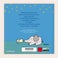 Personalised children's book - 100 kisses before bedtime Personalised children's book - 100 kisses before bedtime