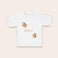 Baby t shirt bedrucken Baby t shirt bedrucken