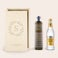 Bobby´s Gin - Gin Tonic Set Geschenk Bobby´s Gin - Gin Tonic Set Geschenk