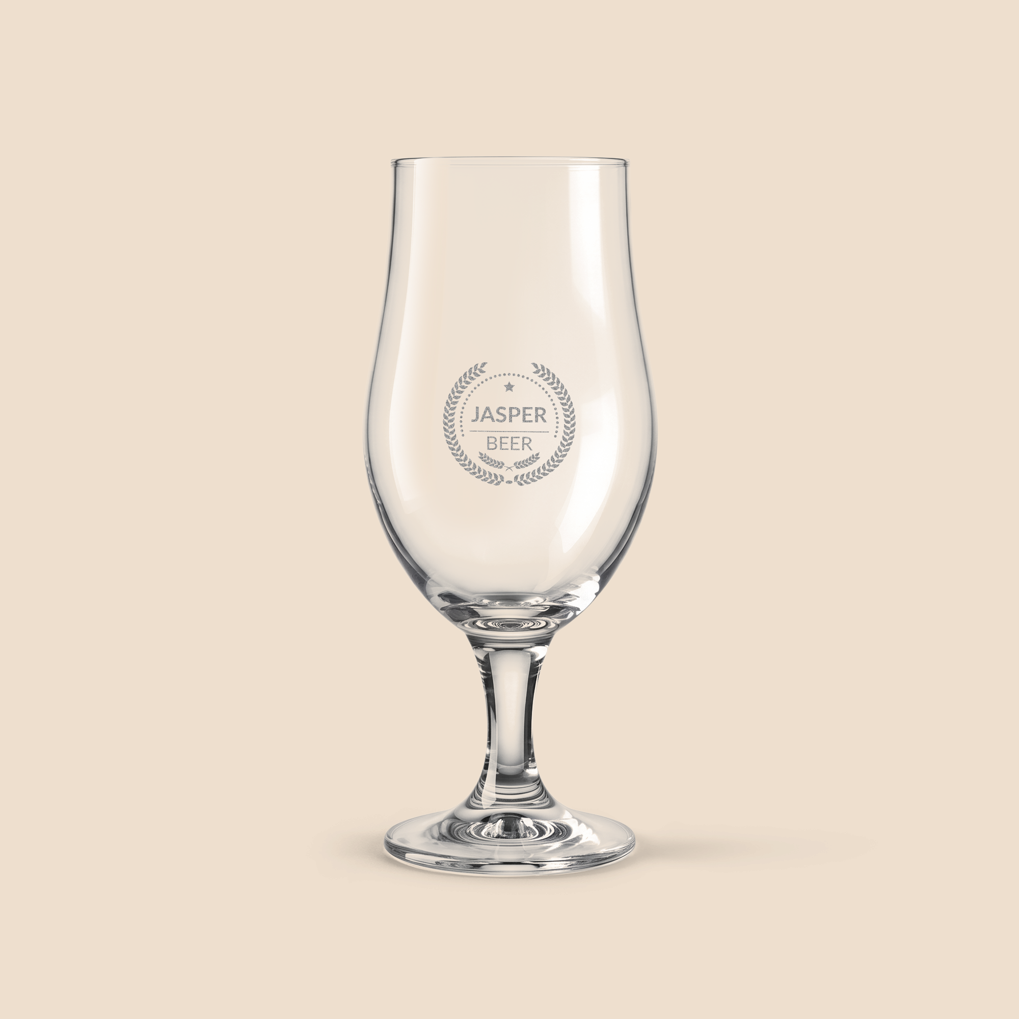 Calendario dell'Avvento della birra