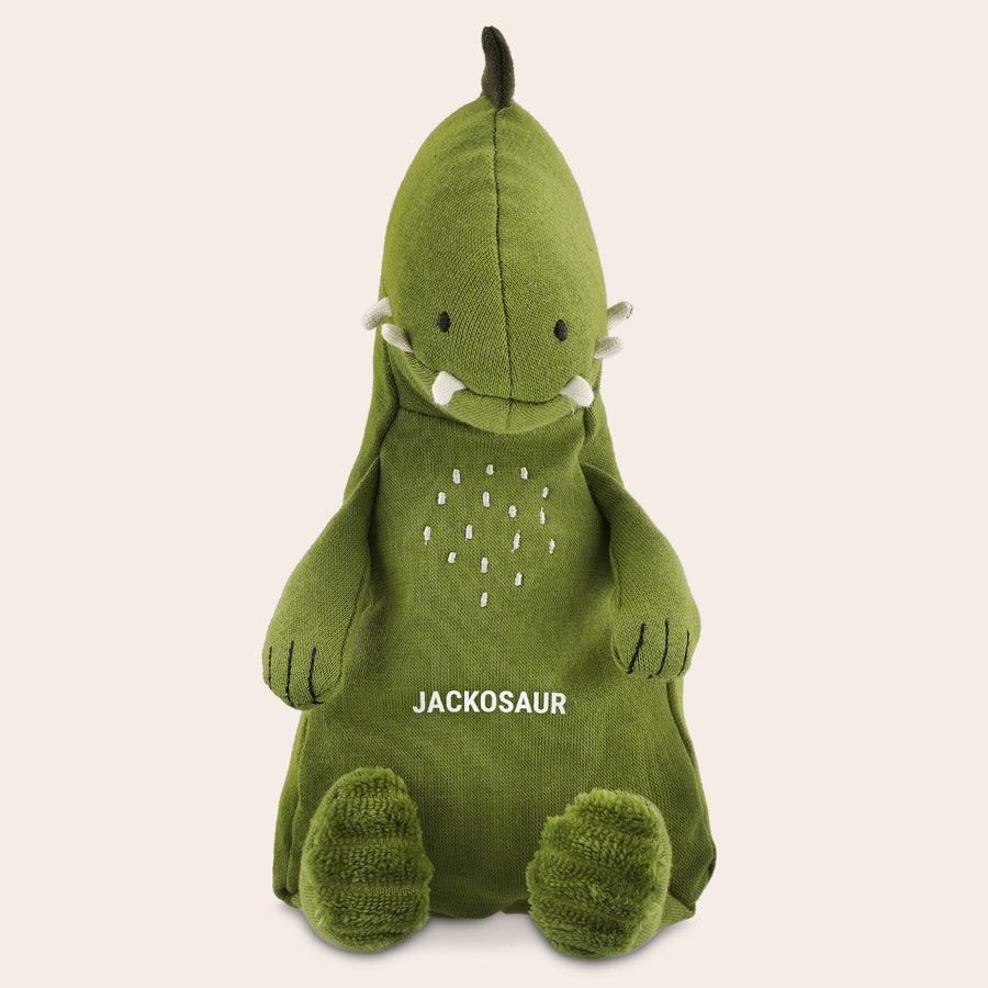 Peluches personalizados - Trixie Peluches personalizados - Trixie