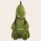 Peluches personalizados - Trixie Peluches personalizados - Trixie