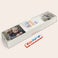 Barretta kinder XXL personalizzata Barretta kinder XXL personalizzata