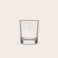 Vodka YourSurprise Hausmarke personalisieren Vodka YourSurprise Hausmarke personalisieren