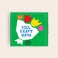 Tony's Chocolonely personalisieren - Tony's Chocolonely personalisieren -