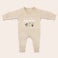 Body de bebé Impreso Body de bebé Impreso