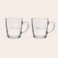 Tasse à thé personnalisée Tasse à thé personnalisée