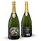 Champagner personalisieren - René Schloesser Magnum
