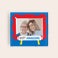Tony's Chocolonely Personalizzato - Tony's Chocolonely Personalizzato -