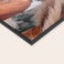 Photo sur bois Photo sur bois