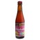 Set degustazione birra - Fruttato