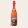 Personalised Children's Bubbly - Kidibul Personalised Children's Bubbly - Kidibul