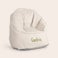Pouf enfant personnalisé Pouf enfant personnalisé