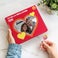 Coffret personnalisé Chupa Chupsonnalisé Chupa Chups Coffret personnalisé Chupa Chupsonnalisé Chupa Chups