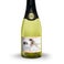 Personalizované nealkoholické víno Vintense Blanc 0%
