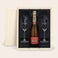 Piper Heidsieck Brut 750 ml - Champagner Geschenkset Piper Heidsieck Brut 750 ml - Champagner Geschenkset