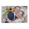 Personalised jigsaw puzzle - XXL - 1000 pcs