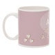 Tasse Saint Valentin - Avec texte
