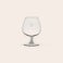 Copas para cognac con grabado Copas para cognac con grabado