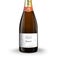 Bouteille Champagne Piper Heidsieck Brut (750 ml) - Étiquette imprimée
