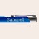 Balpen met naam - Viva Pens Balpen met naam - Viva Pens