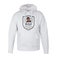 Hoodie Herren