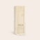 Whisky Glen Talloch personalisieren Whisky Glen Talloch personalisieren