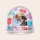 Snow globe Snow globe
