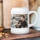 Personalised mug - Beer