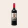 Personalised wine - Oude Kaap Personalised wine - Oude Kaap