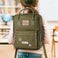 Personalised backpack - Children Personalised backpack - Children
