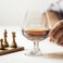Personalizované brandy sklo Personalizované brandy sklo