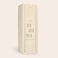 Coffret whisky personnalisé - Dalwhinnie 15 ans Coffret whisky personnalisé - Dalwhinnie 15 ans
