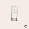 Highball Glasses Highball Glasses