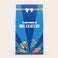 Fruit-tella snoepmix personaliseren Fruit-tella snoepmix personaliseren