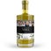 Aceite de oliva personalizado - 500ml
