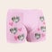 Boxershorts mit Foto Boxershorts mit Foto