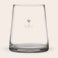 Personalised engraved vase Personalised engraved vase