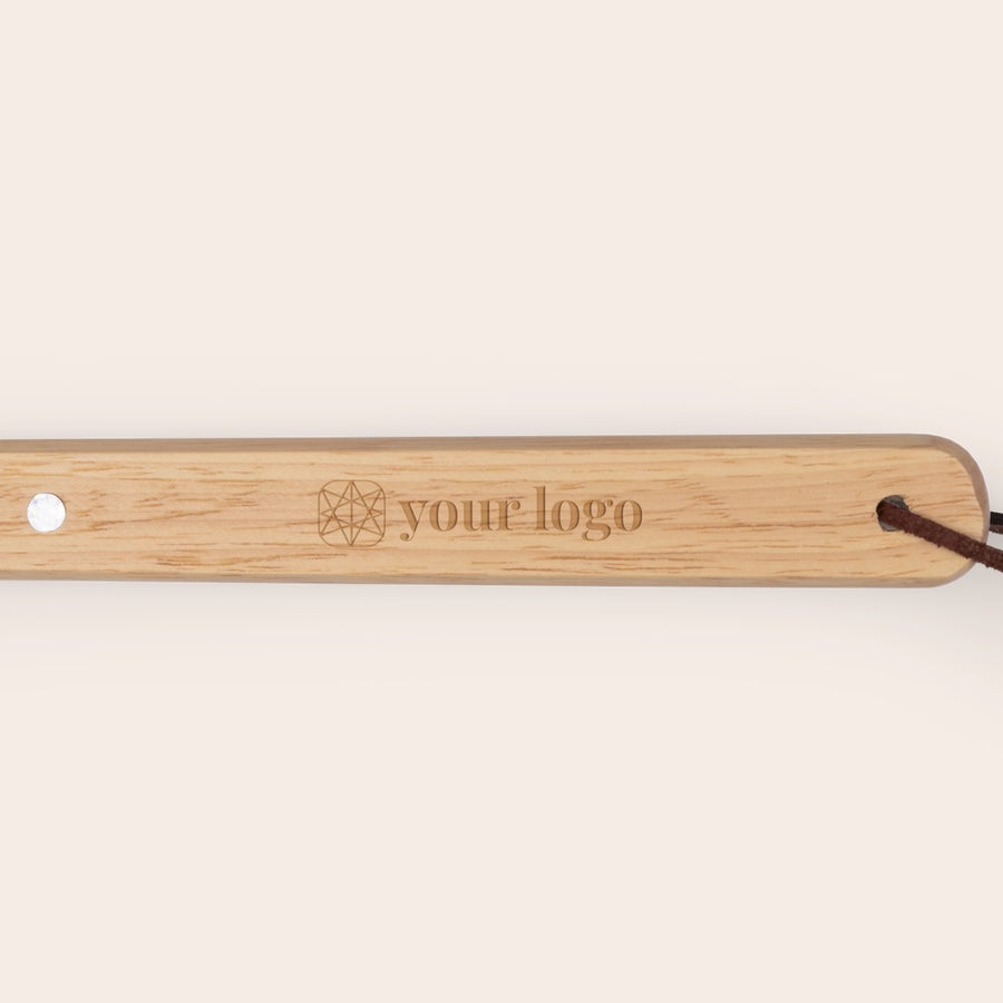 Personalised BBQ tools Personalised BBQ tools