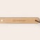 Personalised BBQ tools Personalised BBQ tools